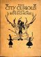[Gutenberg 32406] • The City Curious